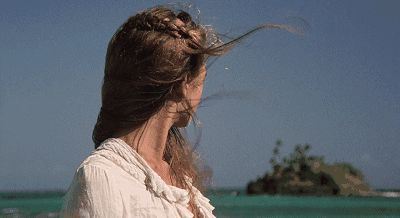 “我40岁，2个孩子，工作10年” 孩子对不起，放下工作妈妈没法陪你