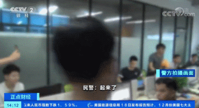 壹栈壹间壹棠,明清朝的军方如何通过三个环节检验武林高手?试试你能做到不?