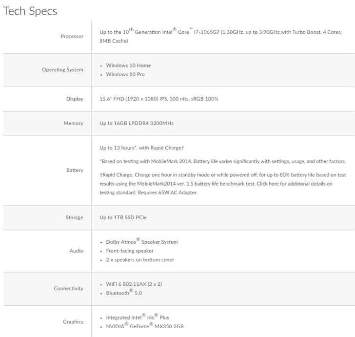 电脑怎么上美国网址 7603-ipfprtn2852077.jpg