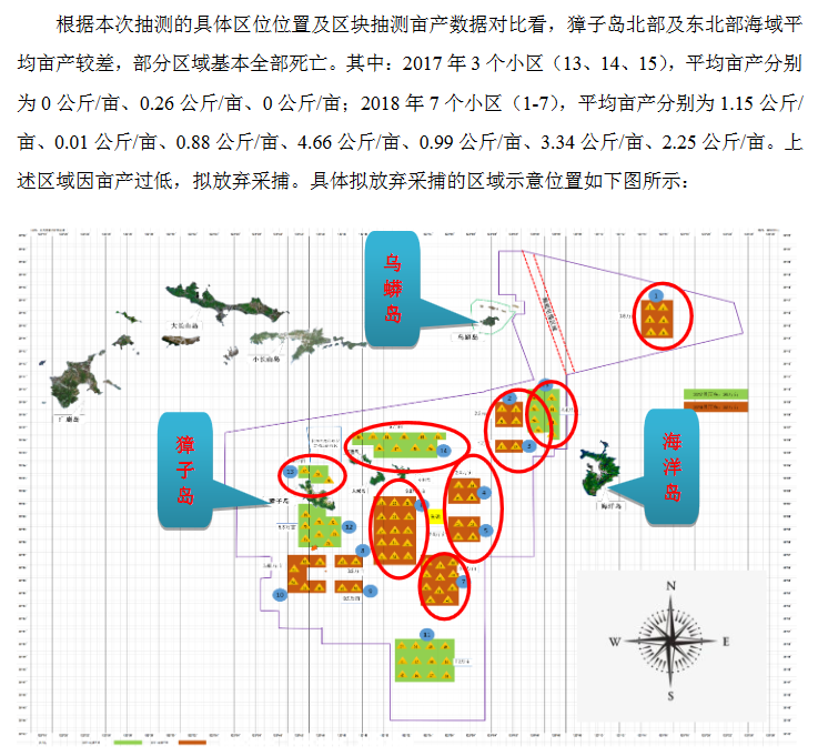 制止老公赌钱的绝招_投资者无奈