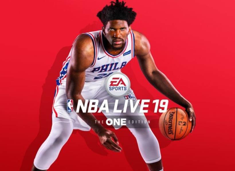 nba今日直播,nba今日直播在线观看