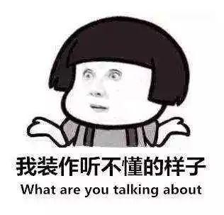 各国网友晒麻麻的经典语录:麻麻们果然都是段