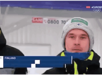 美女直播拿着一根粉红色棒棒 动图广场惊现东方神龙