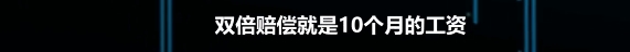 滨海送彩金,国家统计局:非制造业总体保持扩张势头 增速略有加快