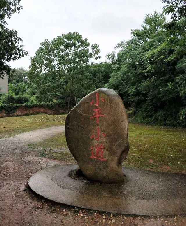 江西省会为什么没有存在感?