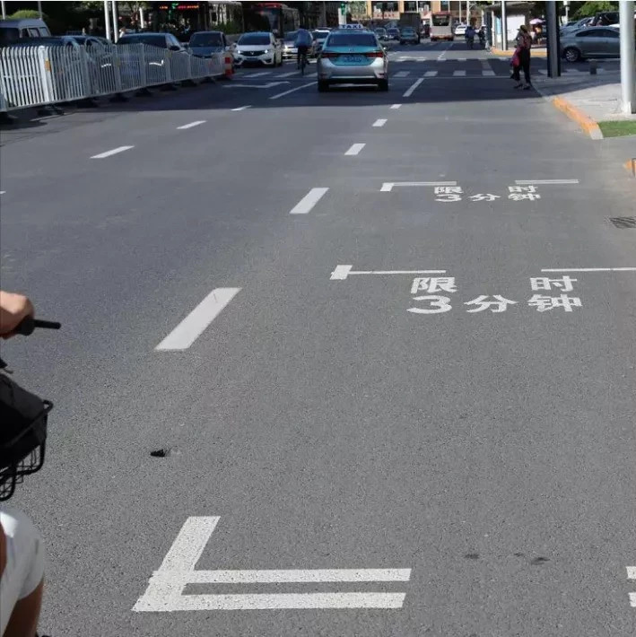 PS直线工具怎么画虚线 虚线画不出来怎么办