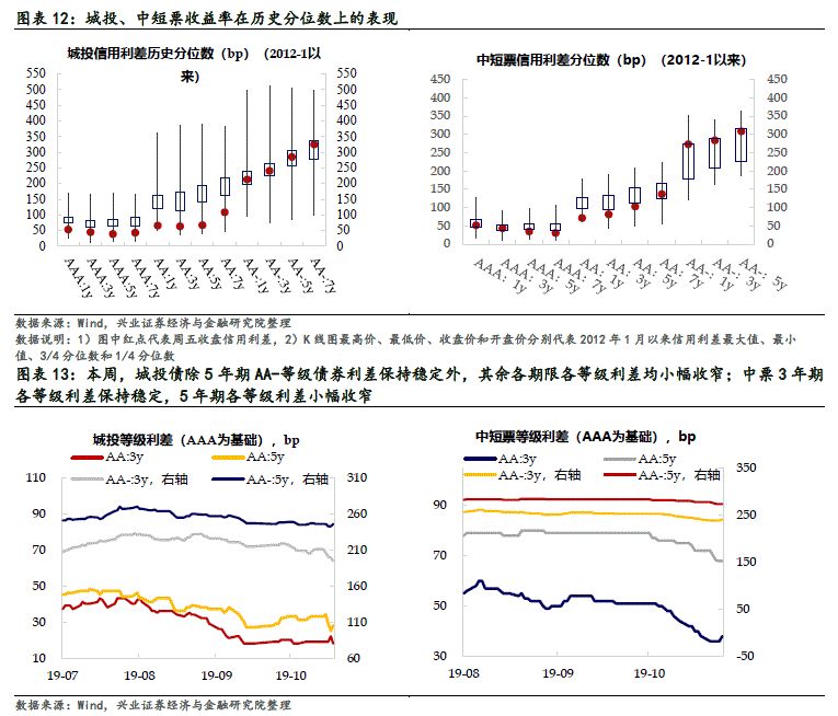 「九五至尊线上娱乐5app」爸妈这样做,孩子很难养成好性格,别不信!