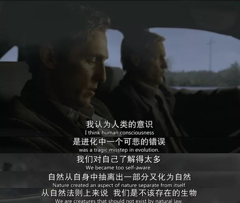 刚回归就9.3,神剧就是神剧 刚回归就9.3,神剧就是神剧