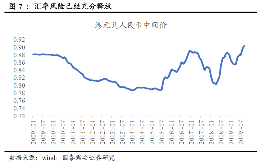 平南华润水泥产值gdp_华润水泥 不仅要做华南龙头,更要做大湾区第一(2)