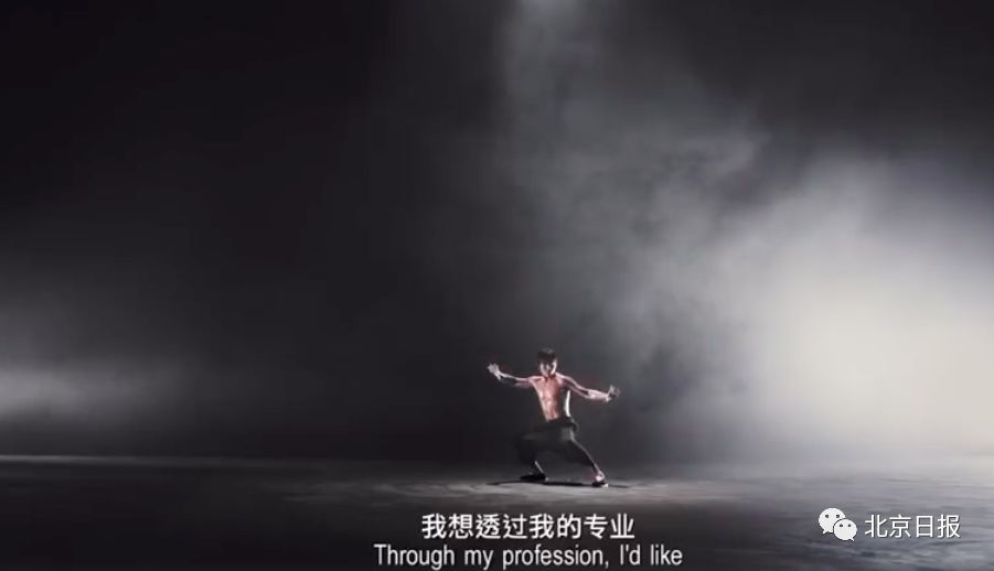 千亿国际娱乐下载安装-脱欧前景乐观英镑渐入佳境 本周已暴涨近200点