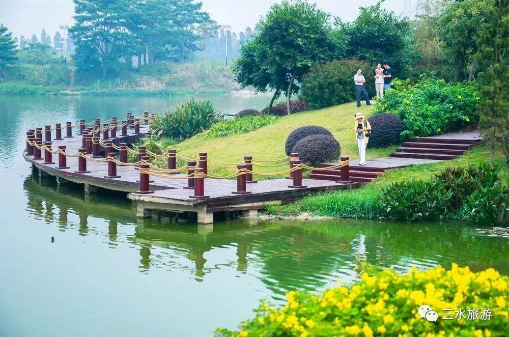 化州长岐村人口_化州杨梅镇人口分布图(3)