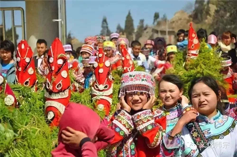 访谈实录:师宗100元小巷子在哪里?实测位置与详细指南🔥