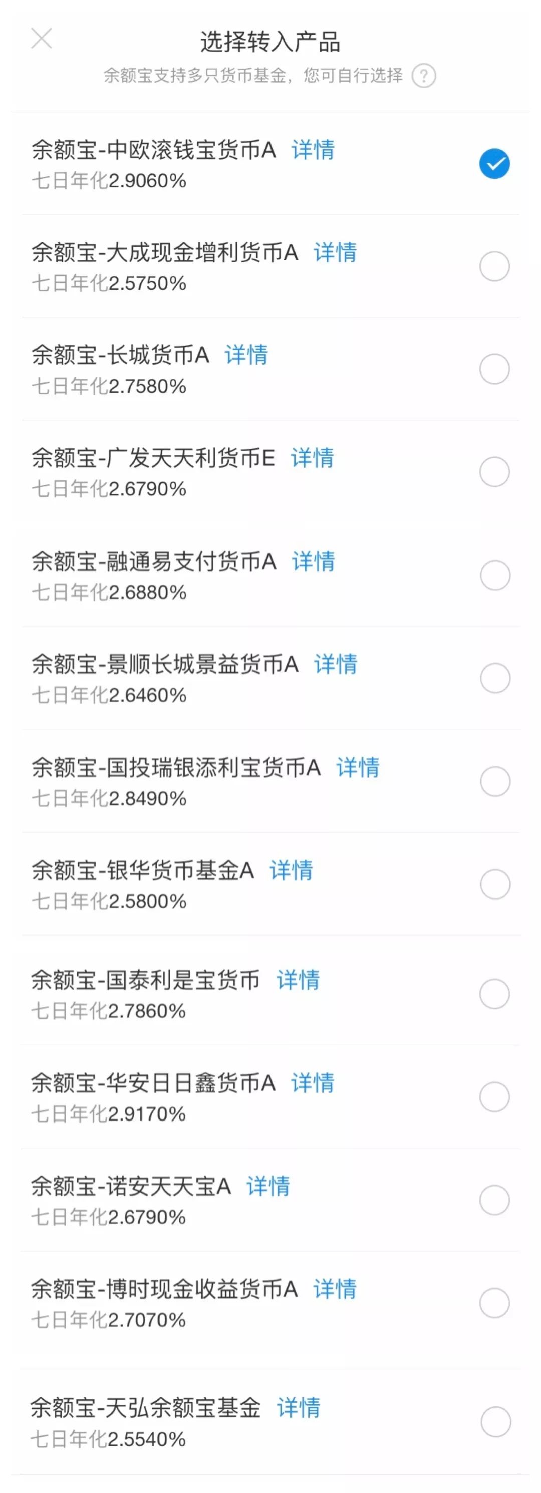 大成蓝筹大成蓝筹PG电子官方网站- PG电子试玩- PG电子APP下载基金今日净值090003