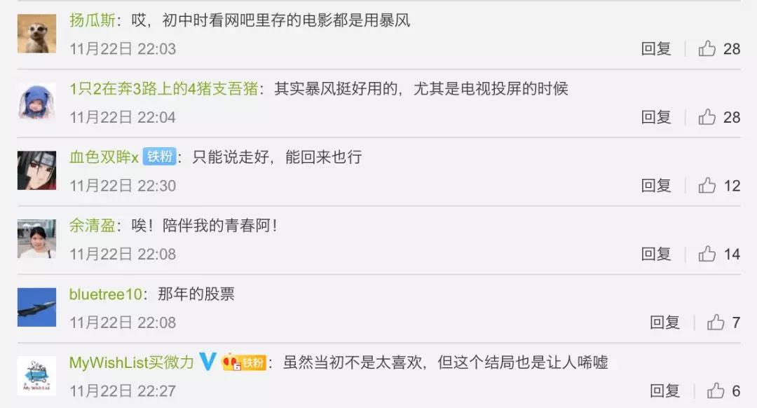 五发娱乐场账号注册,沃尔沃最走量的SUV,产品力同级领先,体验全新沃尔沃XC60