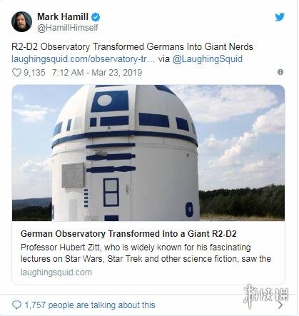 ½ڽ̨ɡսR2-D2 ߡעת