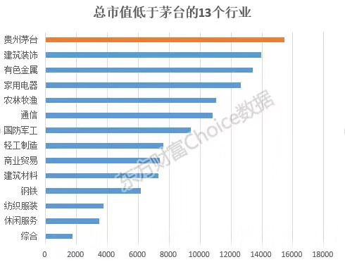 体验金娱乐场现金开户 2020年延吉将改造3所学校新建4所公办幼儿园