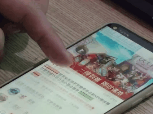 经典k8下载|「听」艺术节交易会:全力促成文化贸易