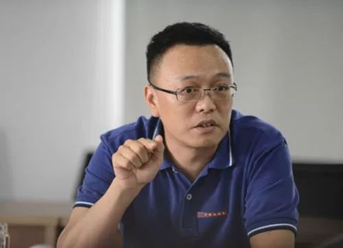 2017年，聂永时任贵州茅台集团电子商务股份有限公司董事长。人民网