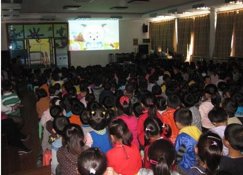 机票优惠、电影免费看…银川最新消息、福利大