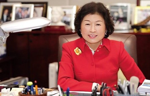 玖龙纸业董事长_玖龙纸业