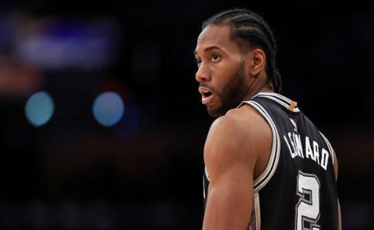 nba第一阵容,nba第一阵容名单