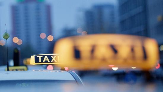 嘀嗒顺风车司机直播女乘客牟利 虎牙:将严厉打