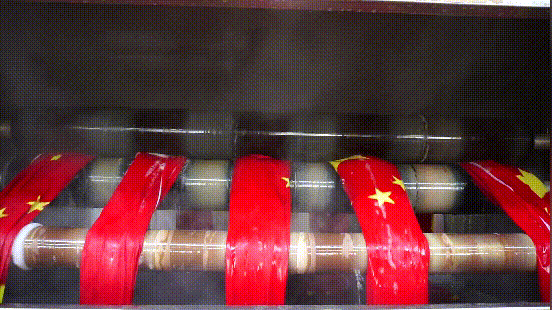 动图来源:新华视点视频截图