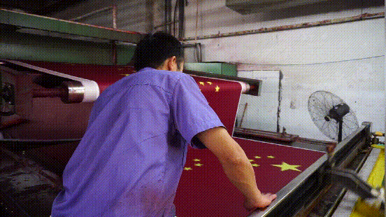 动图来源:新华视点视频截图