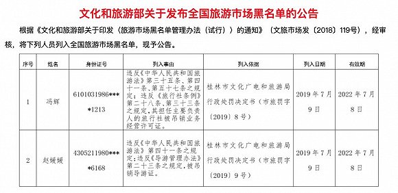 天上人间国际线上-运营商试点“阶梯定价” 专家称仅流量较少用户适用