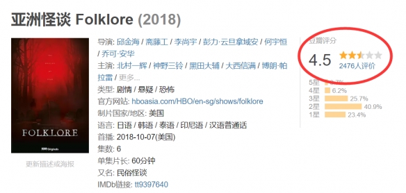 ����9.3���Ʊ����Ƶ�HBO�ĳ��˽�����߷ֻ���Ƭ