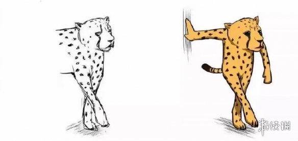 һ벻뻭ô죿ձѶػԽ