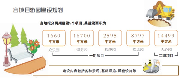 金多宝娱乐场开户_美股继续上扬 道指上涨400点