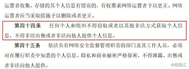 博彩评级白菜 - 警惕这类艺术品“金融创新”