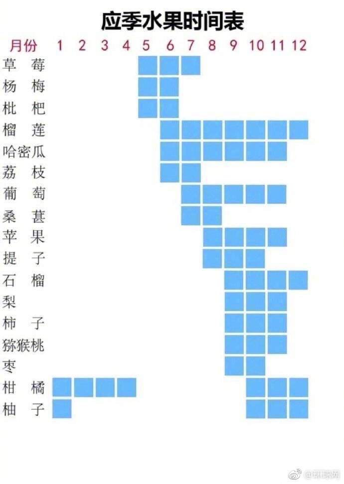 小两口去饭店找刺激 !每日轻松一刻3月2日晚间版