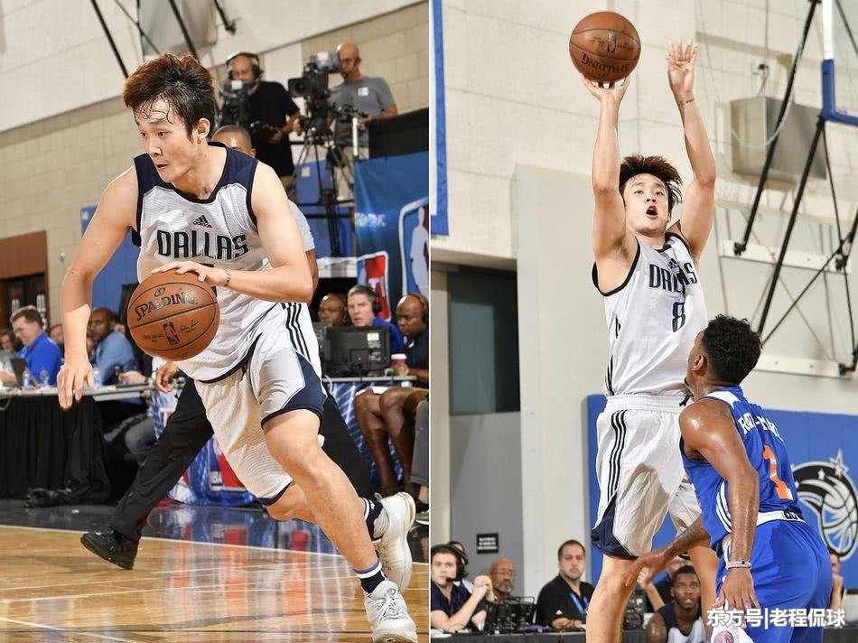 nba夏季联赛2014,nba夏季联赛2025