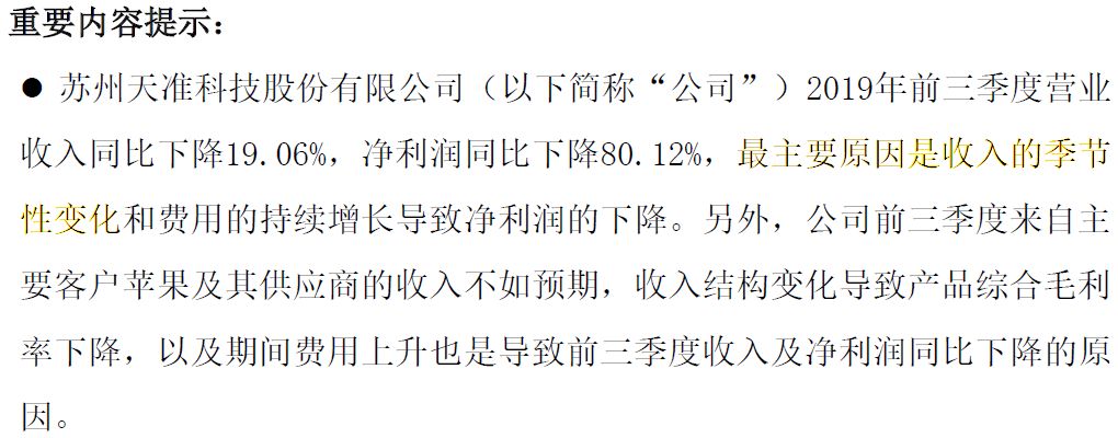 合对博彩公司是哪国的·都说斯巴鲁有技术,都有哪些拿得出手的?