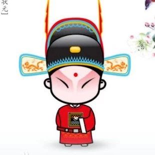 为什么你当不上高考状元，原来是这个原因！