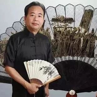 苏州檀香扇的独特魅力 檀香扇的制作工艺有哪些