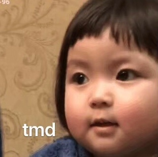 求别下雨了都晒不干内裤了 轻松一刻2月22日晚间版