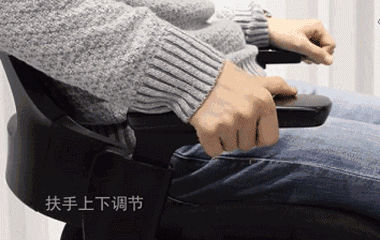 世界那么大,我可不想拄着拐杖看 | 钛空开箱实测