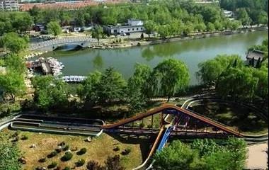 公摊面积伤民,滨州房地产针对公摊放大招!包