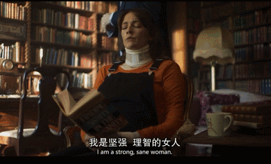 豆瓣9.0！我被一群鬼笑到半死