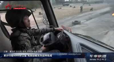 博马注册送白菜-4700余中外记者参与庆祝新中国七十周年活动报道