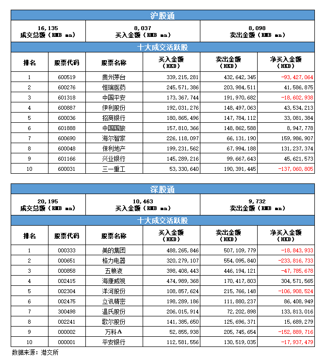 曼哈頓娱乐场官网网址 一杯翻滚的茶,伴随着华夏2000多年的悠悠岁月