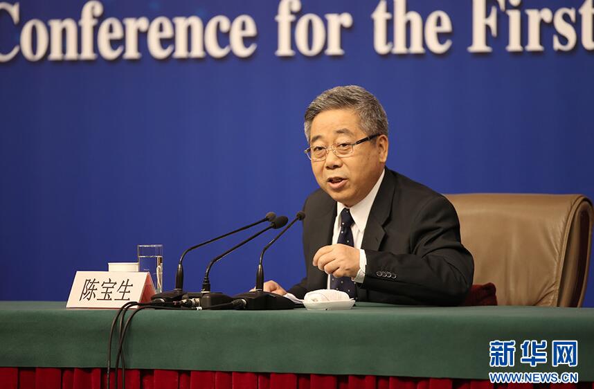 1521190967498024.jpg 中国如何办好“世界最大规模的学前教育”?