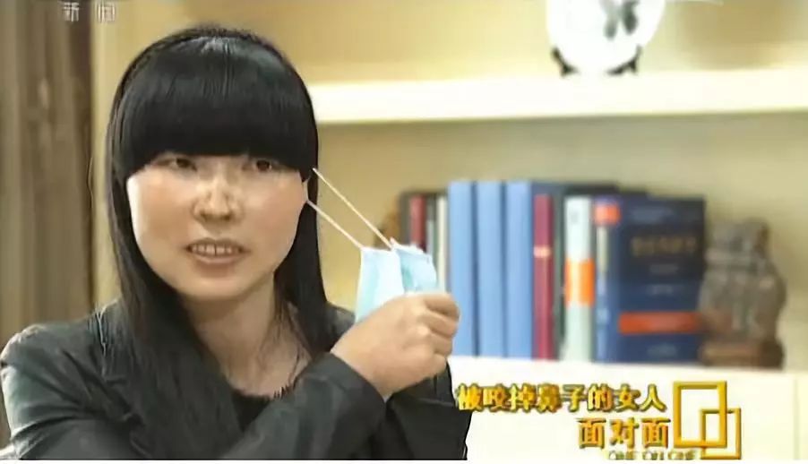 央视独家调查:同样深陷家暴泥沼的她们
