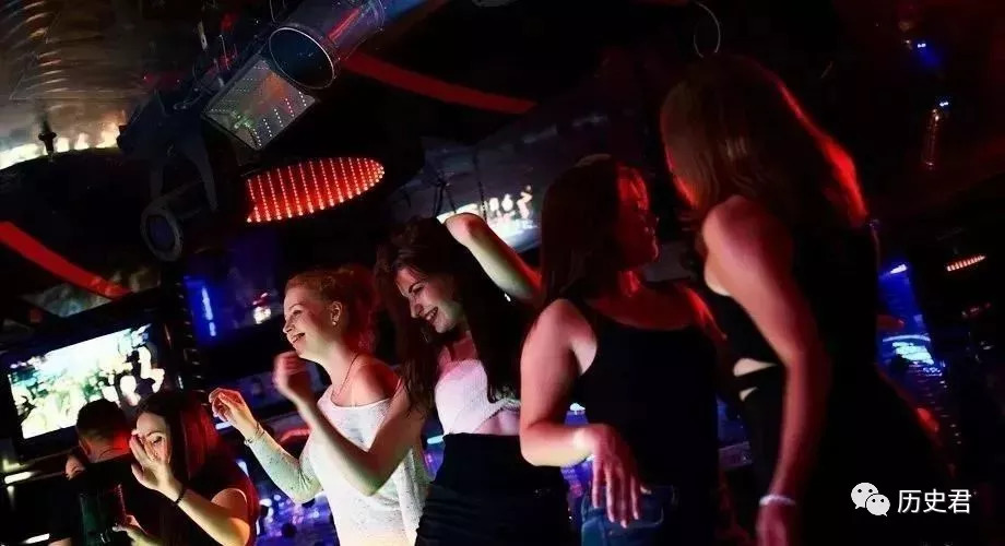 100元人民币在白俄罗斯能买到啥,物价超低,秒