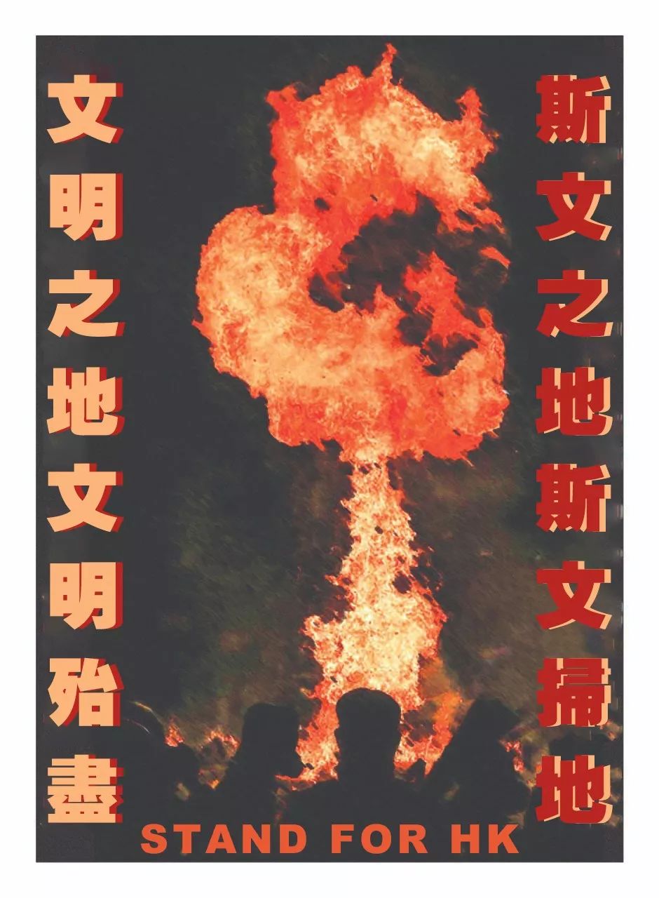 永乐国际网页版【官方推荐】·十二星座不愿被人触碰的伤疤