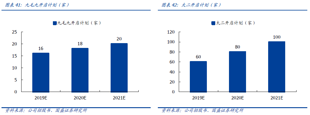 「巴黎人体育手机app下载」美到颜值爆表的苏联女兵,这里的黎明静悄悄,不爱连衣裙爱军装