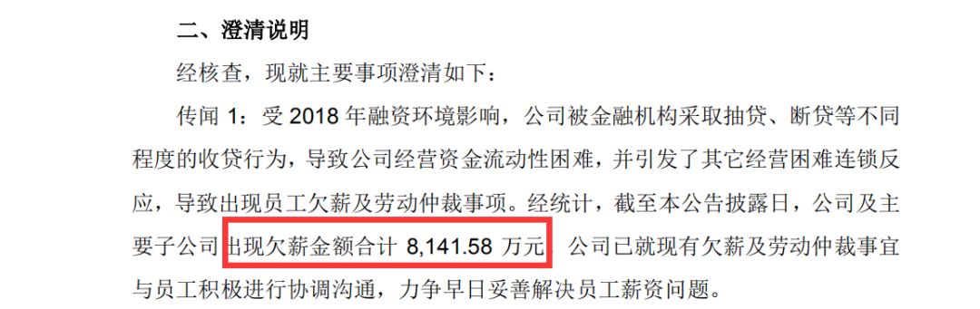 大发线上娱乐合作伙伴|中国鹰击12导弹神秘莫测:3倍音速攻击敌舰!美说它是心腹大患